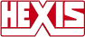 HEXIS