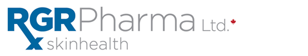 RGR PHARMA LTD