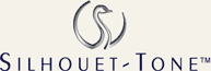 Silhouet-Tone