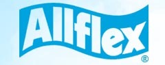 ALLFLEX EUROPE UK LTD