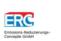 ERC Additiv GmbH