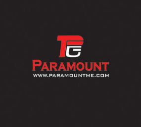 Paramount Middle East Equip Trading LLC