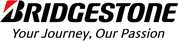 Bridgestone Europe NV/SA Niederlassung Deutschland
