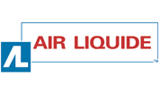 AIR LIQUIDE Advanced Technologies GmbH