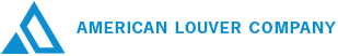 American Louver