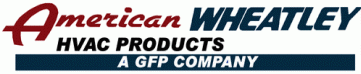 American Wheatley HVAC Products