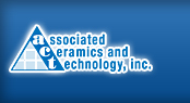 Associated Ceramics & Technology Inc