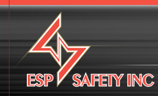 ESP Safety Inc