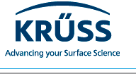 KRUSS GmbH