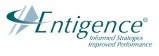 Entigence Corporation