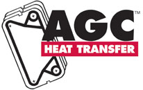AGC Heat Transfer, Inc.