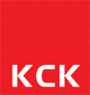 KCK EQUIPMENTS