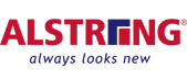 Alstrong