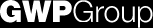 GWP Designs & Mfg