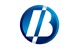 BOWERS METROLOGY LIMITED