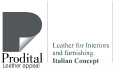 Prodital Leathers