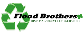 Flood Brothers Disposal