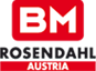 Rosendahl Nextrom GmbH