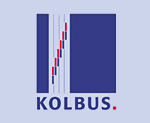 Kolbus