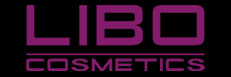 LIBAO COSMETICS CO., LTD