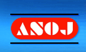 Asoj Soft Caps Ltd.