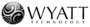 Wyatt Tech nolopv Corporation