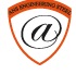 ANS ENGINEERING STEEL CO., LTD.