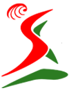 SK-POLIMER