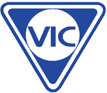 VINYLTEC INDUSTRY CO., LTD.