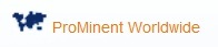 Prominent Juffail. LLc