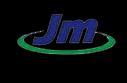 Jieming International Trading Fzco.