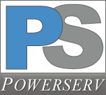 PowerServ Trading L.L.C