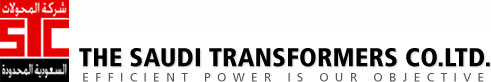 Saudi Transformers