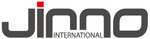 JINNO INTERNATIONAL CO.