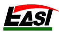 GUANNAN EAST CHEMICAL CO.,LTD