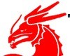 TAI DRAGON MACHINERY CO., LTD.