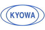 Kyowa clean Co., Ltd.