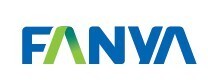 Changxing Fanya Lighting Co.,Ltd