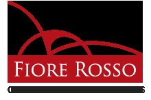 Fiore Rosso Creative Garden Designs