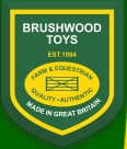Brushwood Toys