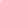 Astralloy Steel Products Corp.