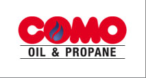 Como Oil & Propane