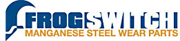 Frog,Switch & Mfg Company