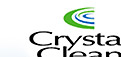 Heritage-Crystal Clean