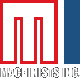 lndusinal weldors S Mxtiinists, Inc