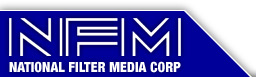 National Filter Media Corporation