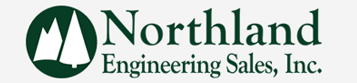 Northland Engineering Sales, lnc