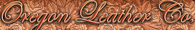 Oregon Leather Co