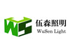 zswsl