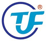 Shenzhen TongYiFang Optoelectronic Technology CO.,Ltd